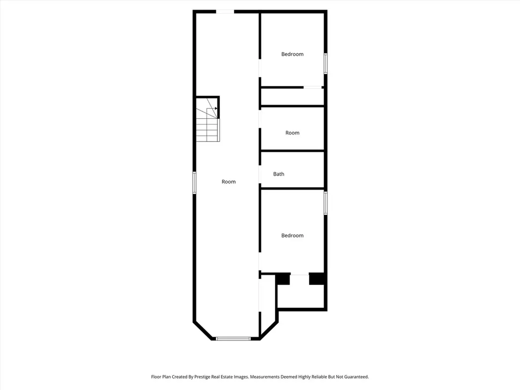 6824 South Wood Street Chicago IL 60636