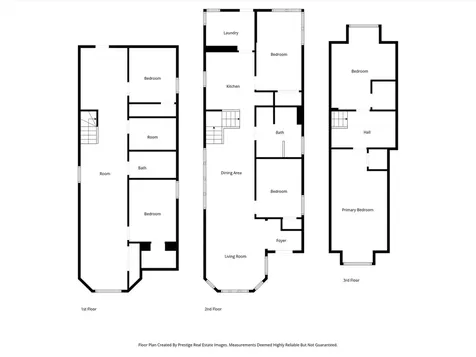 6824 South Wood Street Chicago IL 60636
