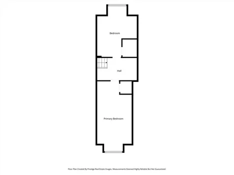 6824 South Wood Street Chicago IL 60636
