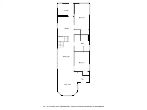 6824 South Wood Street Chicago IL 60636