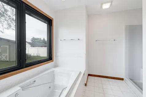 494 Water Tower Road S Manteno IL 60950