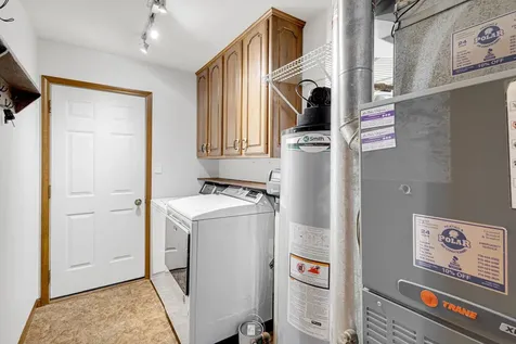494 Water Tower Road S Manteno IL 60950