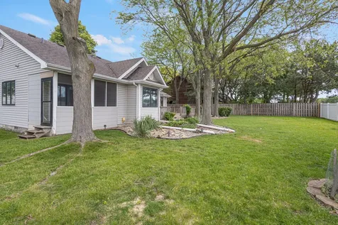494 Water Tower Road S Manteno IL 60950