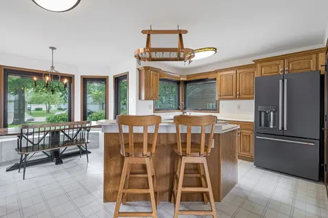 494 Water Tower Road S Manteno IL 60950