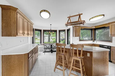 494 Water Tower Road S Manteno IL 60950