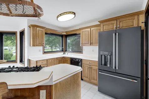 494 Water Tower Road S Manteno IL 60950