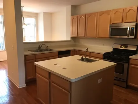 717 North Keystone Lane Vernon Hills IL 60061
