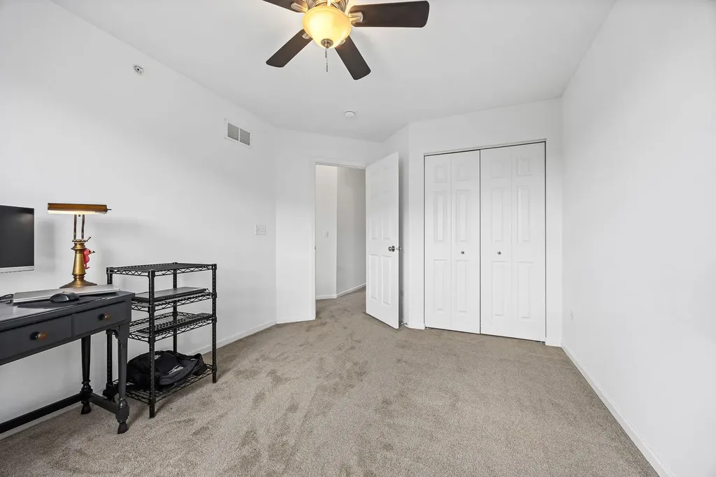 4467 Monroe Court Naperville IL 60564