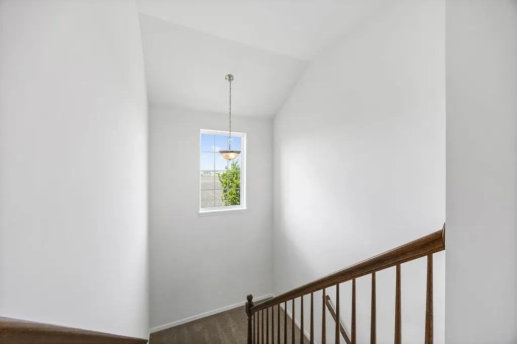 4467 Monroe Court Naperville IL 60564