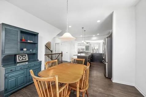 4467 Monroe Court Naperville IL 60564