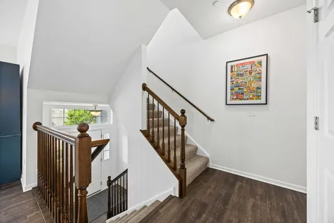 4467 Monroe Court Naperville IL 60564