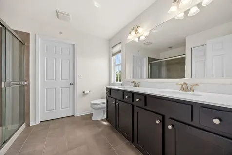 4467 Monroe Court Naperville IL 60564