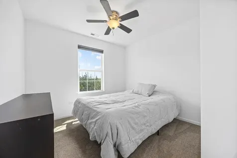 4467 Monroe Court Naperville IL 60564
