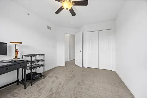 4467 Monroe Court Naperville IL 60564