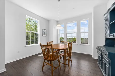 4467 Monroe Court Naperville IL 60564