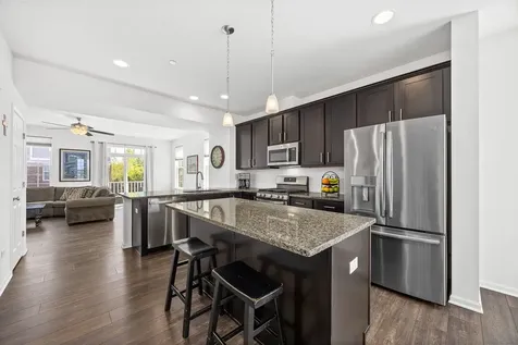 4467 Monroe Court Naperville IL 60564