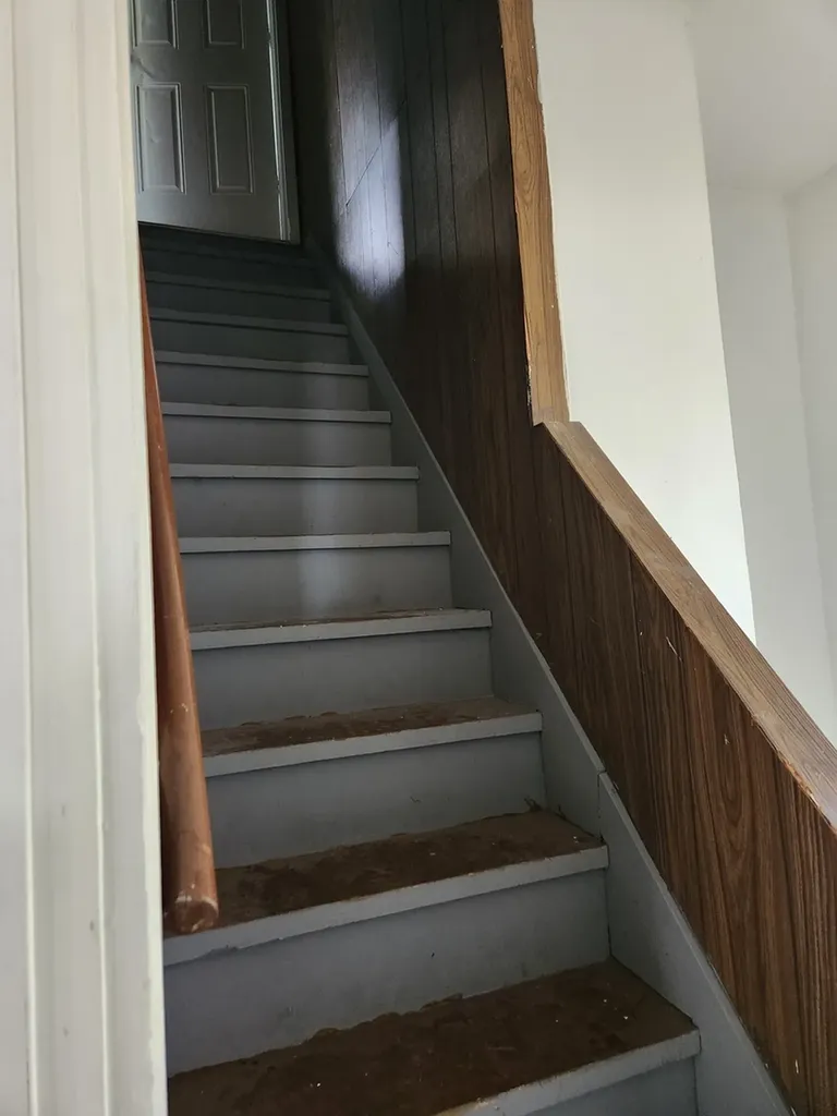 10305 South Avenue J Chicago IL 60617