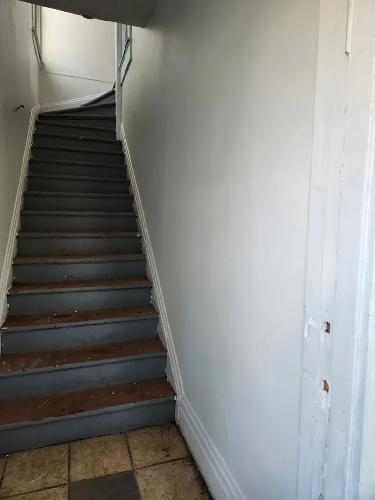 10305 South Avenue J Chicago IL 60617