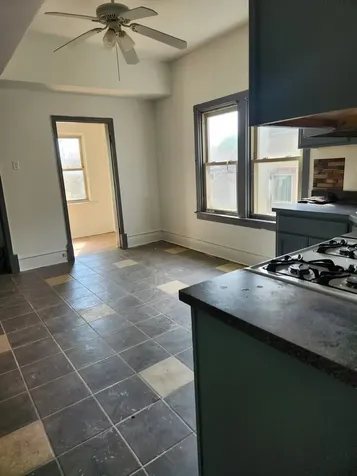 10305 South Avenue J Chicago IL 60617