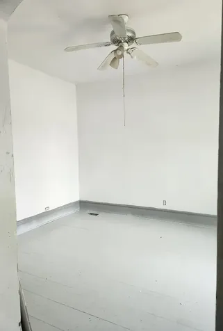 10305 South Avenue J Chicago IL 60617