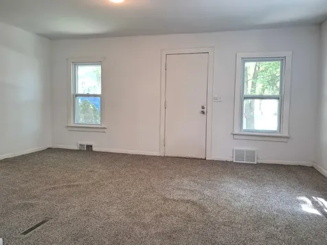 21 Wilson Avenue Joliet IL 60433