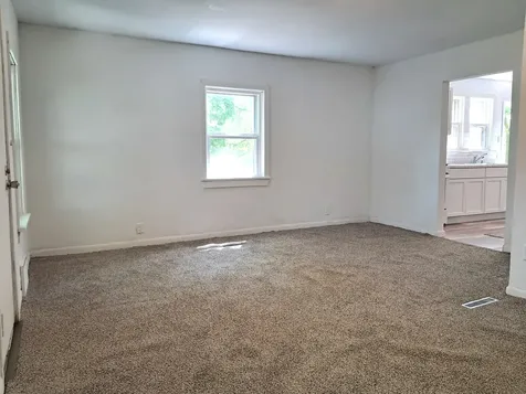 21 Wilson Avenue Joliet IL 60433