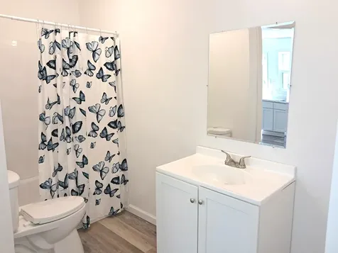 21 Wilson Avenue Joliet IL 60433