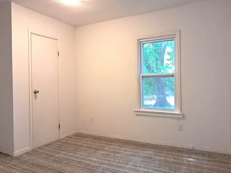 21 Wilson Avenue Joliet IL 60433