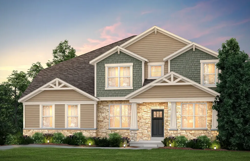 12946 South Sydney Circle Plainfield IL 60585