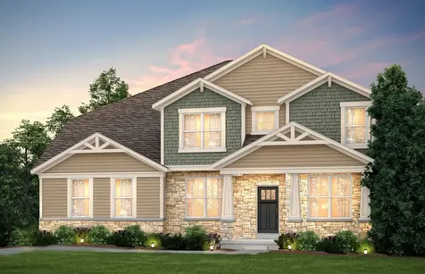 12946 South Sydney Circle Plainfield IL 60585