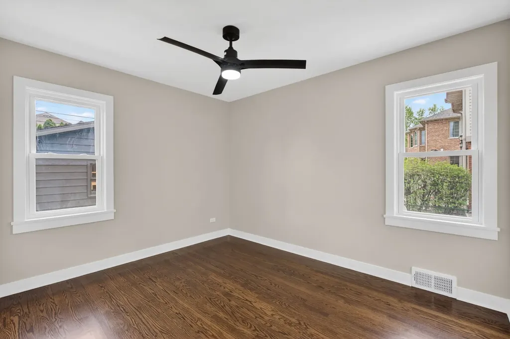 311 North Home Avenue Park Ridge IL 60068