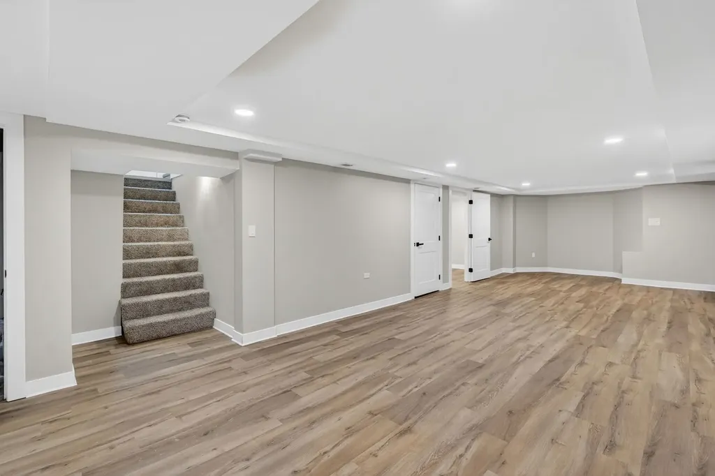 311 North Home Avenue Park Ridge IL 60068