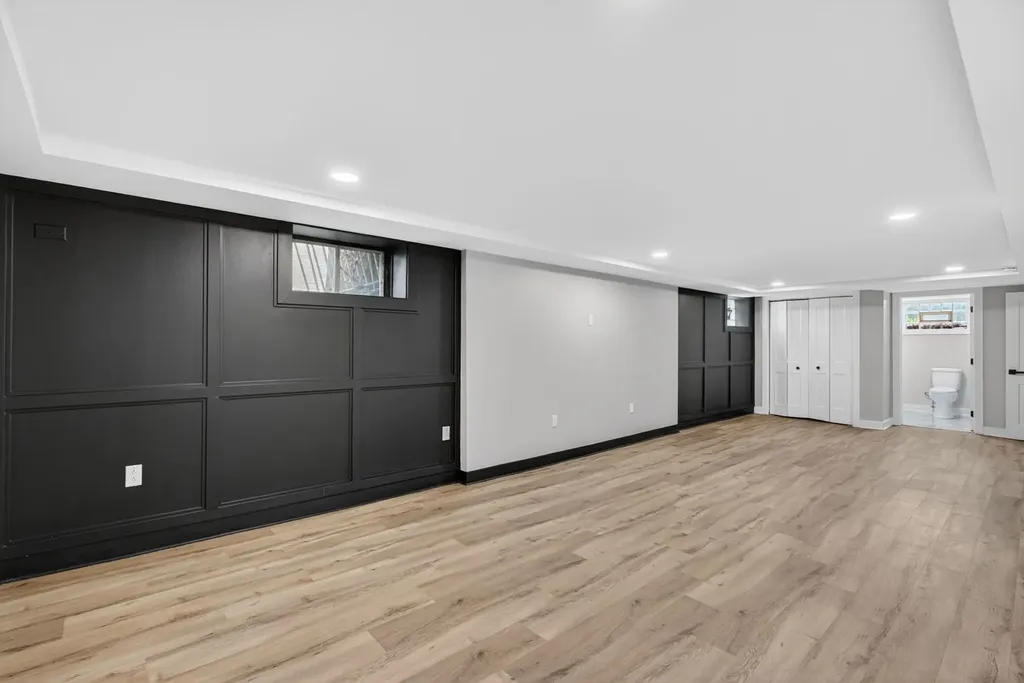311 North Home Avenue Park Ridge IL 60068