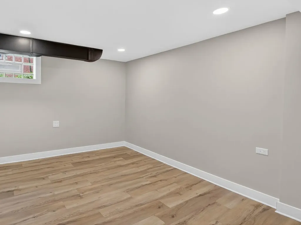 311 North Home Avenue Park Ridge IL 60068