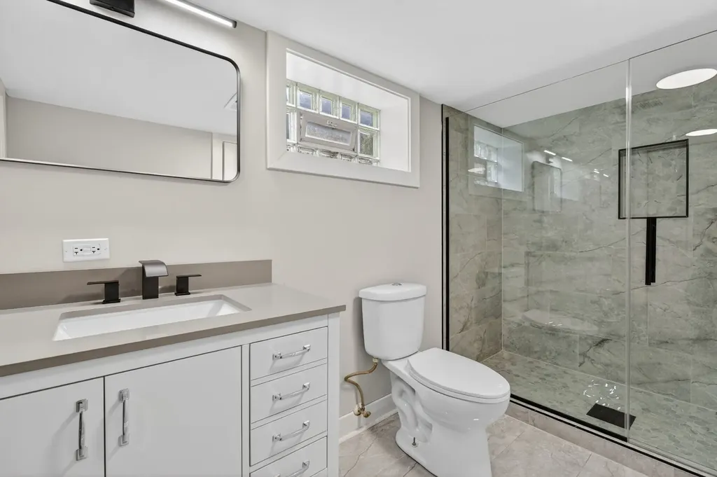 311 North Home Avenue Park Ridge IL 60068