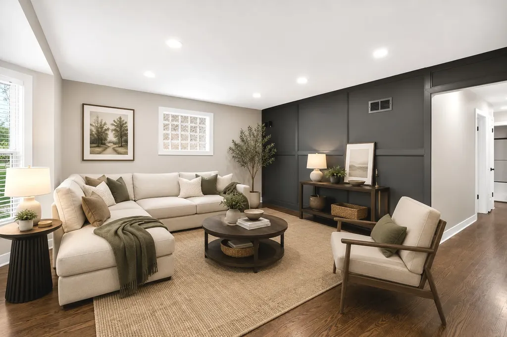 311 North Home Avenue Park Ridge IL 60068