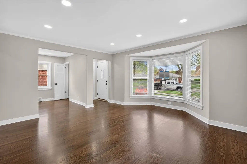 311 North Home Avenue Park Ridge IL 60068