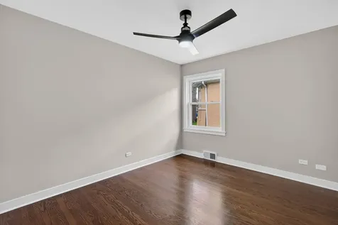 311 North Home Avenue Park Ridge IL 60068