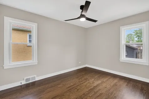 311 North Home Avenue Park Ridge IL 60068