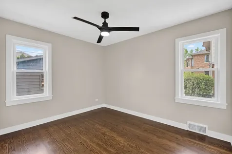 311 North Home Avenue Park Ridge IL 60068