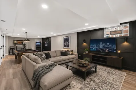 311 North Home Avenue Park Ridge IL 60068