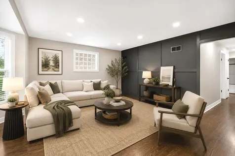 311 North Home Avenue Park Ridge IL 60068
