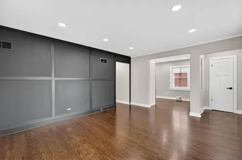 311 North Home Avenue Park Ridge IL 60068