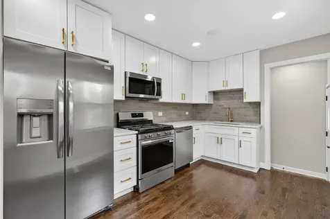 311 North Home Avenue Park Ridge IL 60068