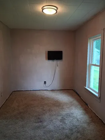 909 Cable Street Streator IL 61364