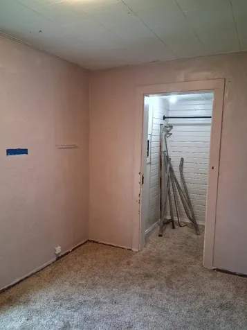 909 Cable Street Streator IL 61364