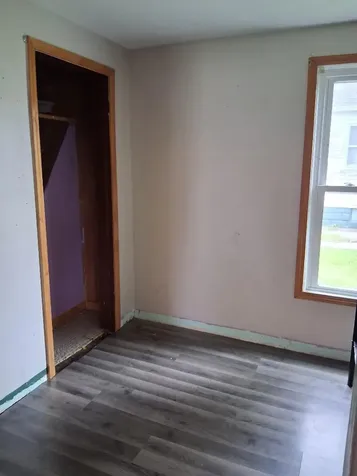 909 Cable Street Streator IL 61364