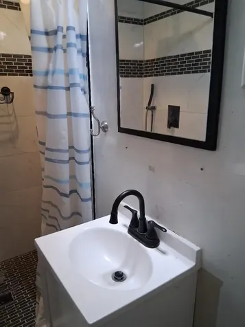 909 Cable Street Streator IL 61364