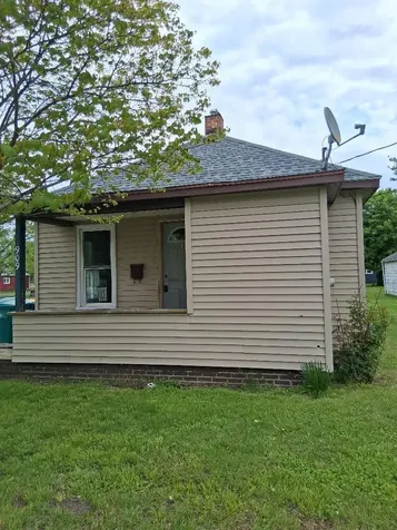 909 Cable Street Streator IL 61364