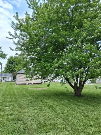 909 Cable Street Streator IL 61364